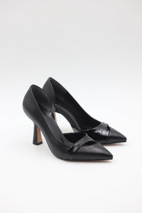LİZSHOE 6 21Y BN AYAKKABI - Resim 7