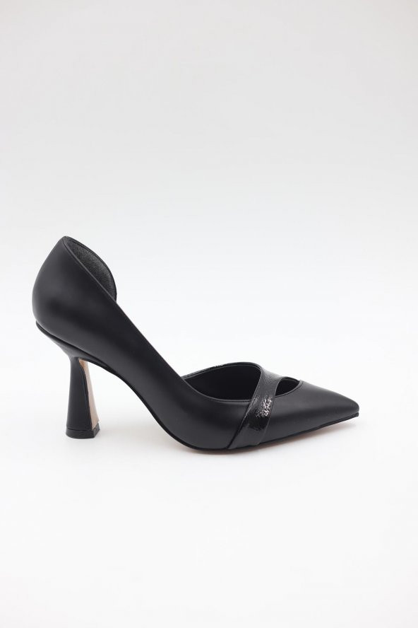 LİZSHOE 6 21Y BN AYAKKABI - Resim 8
