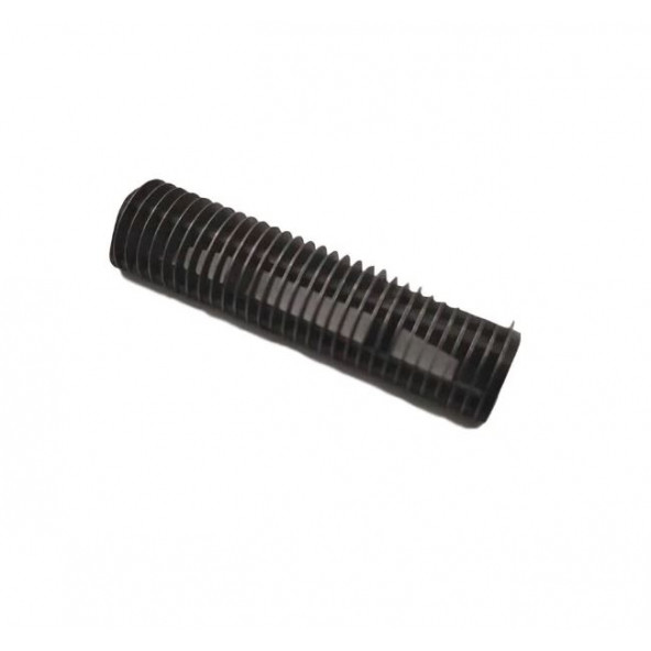 valkrone Braun 628-3600-3615-3612-3610-3105 Traş Makinası BICAK ürün görseli 1