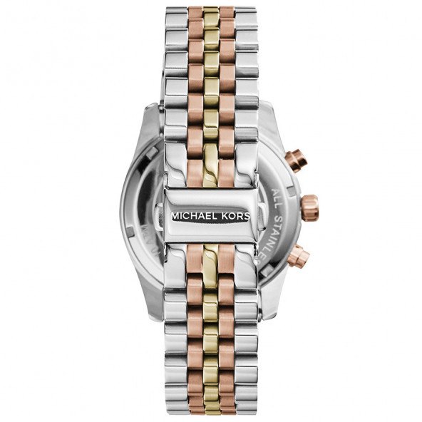 Michael Kors MK5735 Bayan Kol Saati - Resim 3