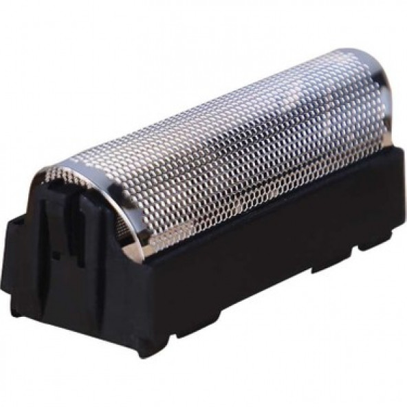 valkrone Braun 424-3000-5419 5424 5469 5470 5479 5564 5567 5569 5579 3009 3012 3020 3025 3509 3512 3520 Elek ürün görseli 1
