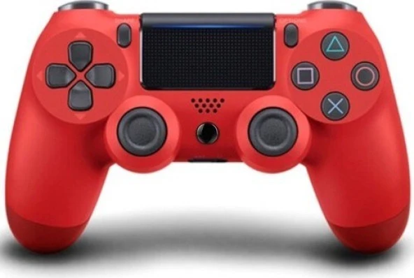 Sony Ps4 Dualshock 4 V2 Gamepad Kol Teşhir ürün görseli 1