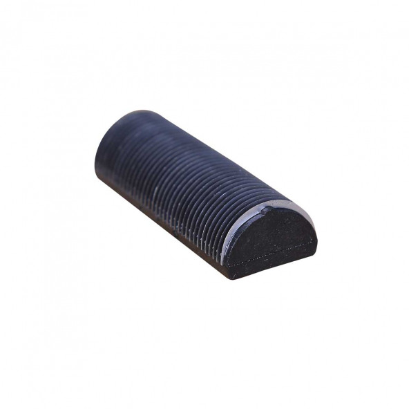 valkrone Braun TIRAŞ MAKİNESİ 346 Bıçak (6006-6007-5340-5346-5515 Serisi Için) ürün görseli 1