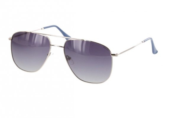 Soleil SO4524-02 58 Polarize Erkek Güneş Gözlüğü ürün görseli 1