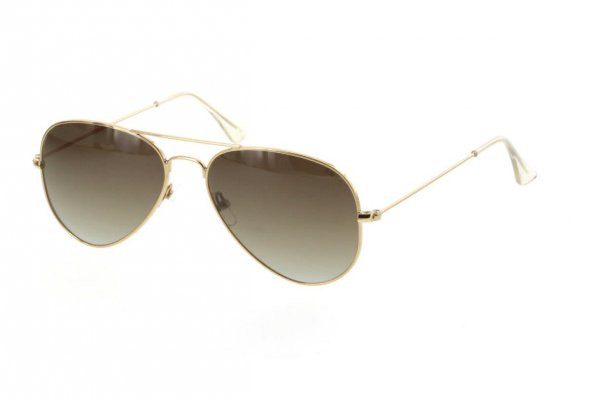 Soleil SO4528-01 56 Polarize Unisex Güneş Gözlüğü ürün görseli 1