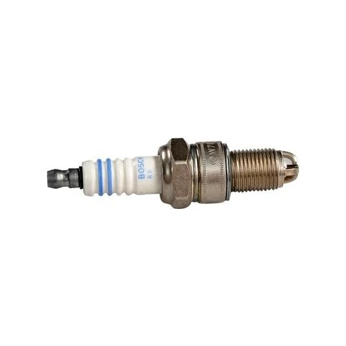 Bosch Buji 1.6 Aee Alm Motor 101000036Aa W7Dtc Polo Golf 3 ürün görseli 1