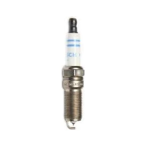 Bosch Buji Ateşleme 1T Fr5Kpp Golf V VI Jetta III Iv Passat 1.8 ürün görseli 1