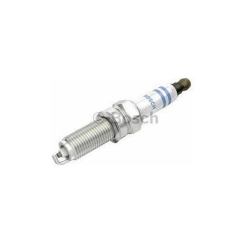 Bosch Buji Yr7Ne Hyundai İ30 1.4 Smart Fortwo 1.0 2007-2011 ürün görseli 1