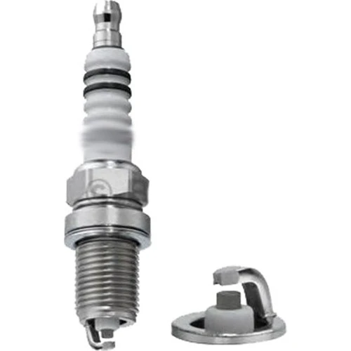 BOSCH KIA RIO Buji 2006 - 2012 (1881411051) ürün görseli 1