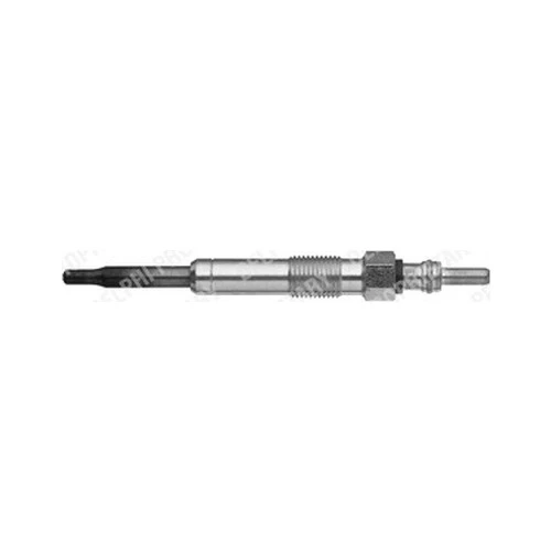 Bosch Buji Isıtma Y 607As Golf V Caddy III 1.9 Tdı 2.0 Tdı 05 B ürün görseli 1