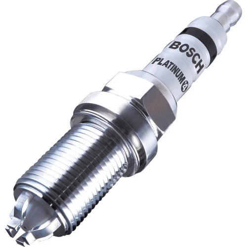 Bosch Tofaş Kartal 1.6SL, 1992 sonrası / Buji, WR6DC, Uzun Paso Elektronik ürün görseli 1