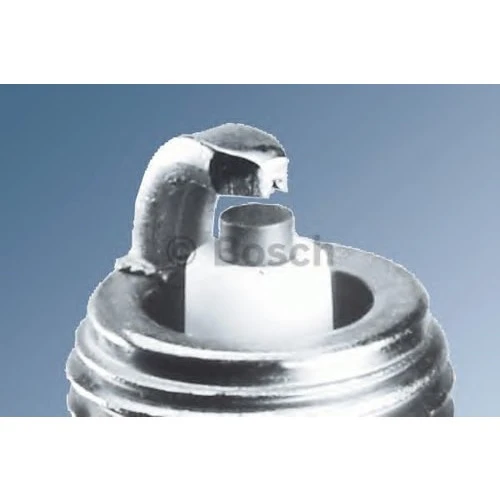Bosch Buji Ateşleme 1T Yr7Dc Palio 1.4 01 Punto 1.4 Egea 1.4 15 ürün görseli 1