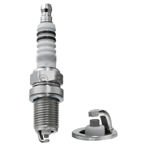 BOSCH FIAT MAREA Buji 1996 - 2004 (46551935) ürün görseli 1
