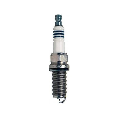 Bosch Ateşleme Bujisı 4 Tırnak Astra F G 1.4 1.6 16V 1214011 ürün görseli 1