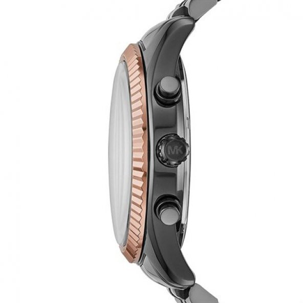 Michael Kors MK8561 Erkek Kol Saati - Resim 2