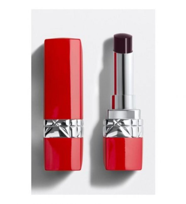 Christian Dior Ultra Ruj 889 Ultra Power ürün görseli 1