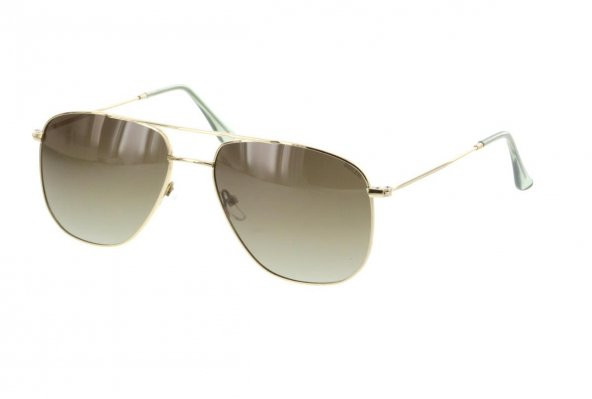 Soleil SO4524-04 58 Polarize Erkek Güneş Gözlüğü ürün görseli 1