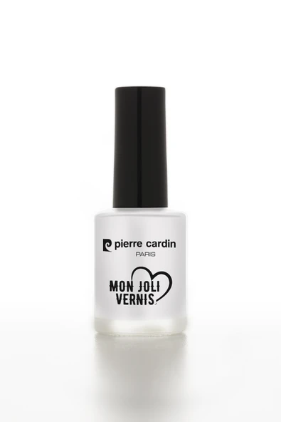 Pierre Cardin Mon Joli Vernis-136 ürün görseli 1