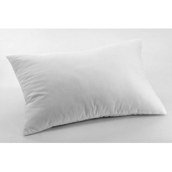 ALF    SİLİKON YASTIK   Mikrofiber  Kumaşlı    4 Adet  50 x70 cm ürün görseli 1