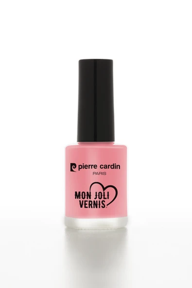 Pierre Cardin Mon Joli Vernis-155 ürün görseli 1