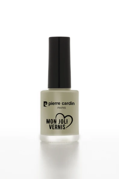 Pierre Cardin Mon Joli Vernis-149 - Resim 2