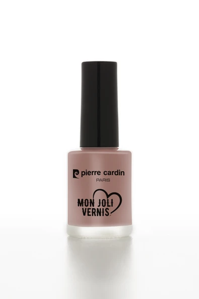 Pierre Cardin Mon Joli Vernis-150 - Resim 2
