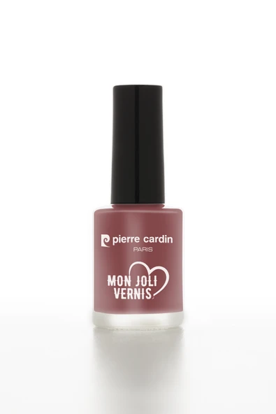 Pierre Cardin Mon Joli Vernis-160 ürün görseli 1