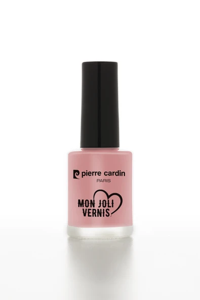 Pierre Cardin Mon Joli Vernis-157 ürün görseli 1