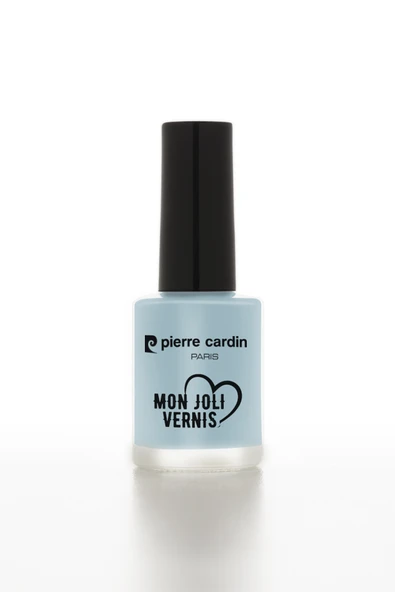 Pierre Cardin Mon Joli Vernis-163 ürün görseli 1