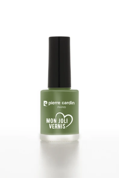 Pierre Cardin Mon Joli Vernis-173 ürün görseli 1