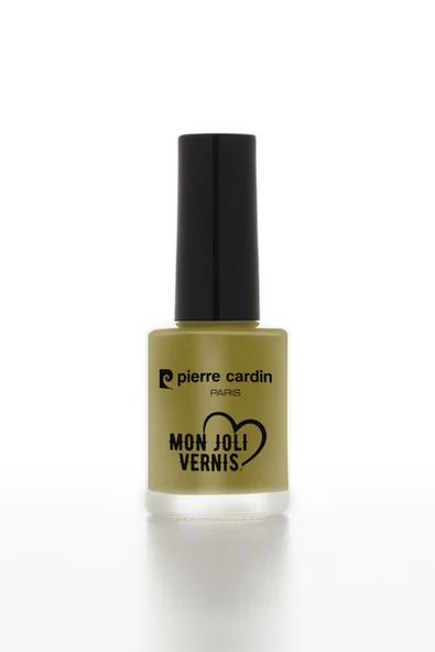 Pierre Cardin Mon Joli Vernis-171 ürün görseli 1