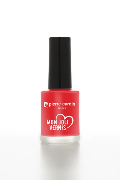 Pierre Cardin Mon Joli Vernis-177 ürün görseli 1