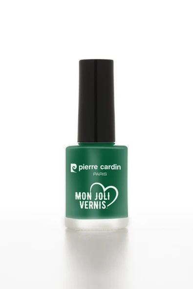 Pierre Cardin Mon Joli Vernis-174 - Resim 2