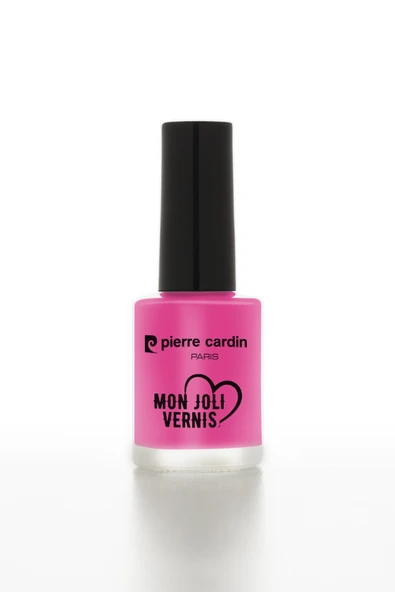 Pierre Cardin Mon Joli Vernis-175 ürün görseli 1