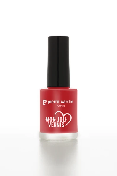 Pierre Cardin Mon Joli Vernis-178 ürün görseli 1