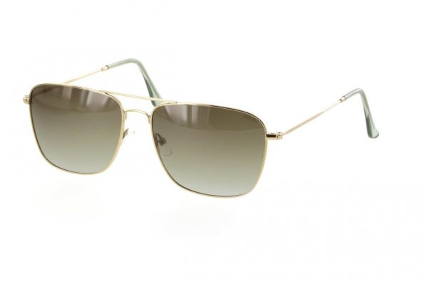 Soleil SO4510-04 57 Polarize Erkek Güneş Gözlüğü ürün görseli 1