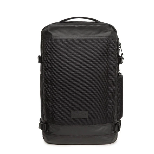 Eastpak Tecum M CNNCT Coat Notebook Laptop Sırt Çantası EK91D80W ürün görseli 1