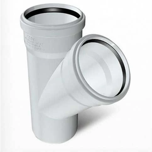 160*110 PİLSA PVC TEK ÇATAL ürün görseli 1