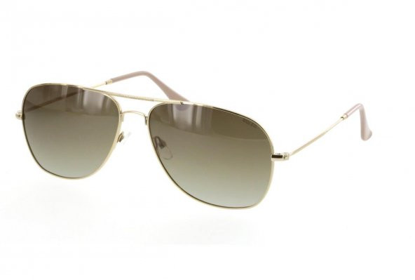 Soleil SO4517-04 60 Polarize Erkek Güneş Gözlüğü ürün görseli 1