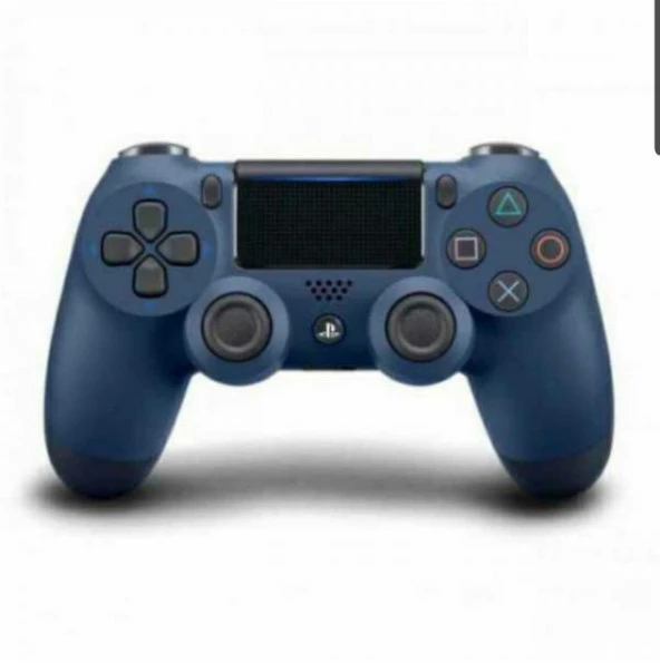 PS4 Dualshock V2 Oyun Kolu Joystick ürün görseli 1
