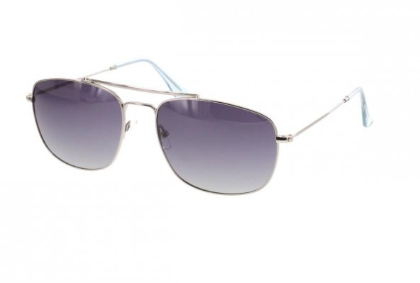 Soleil SO4515-02 60 Polarize Erkek Güneş Gözlüğü ürün görseli 1