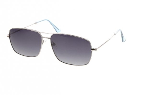 Soleil SO4519-02 60 Polarize Erkek Güneş Gözlüğü ürün görseli 1