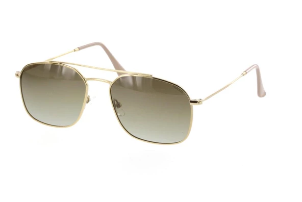 Soleil SO4520-04 54 Polarize Erkek Güneş Gözlüğü ürün görseli 1
