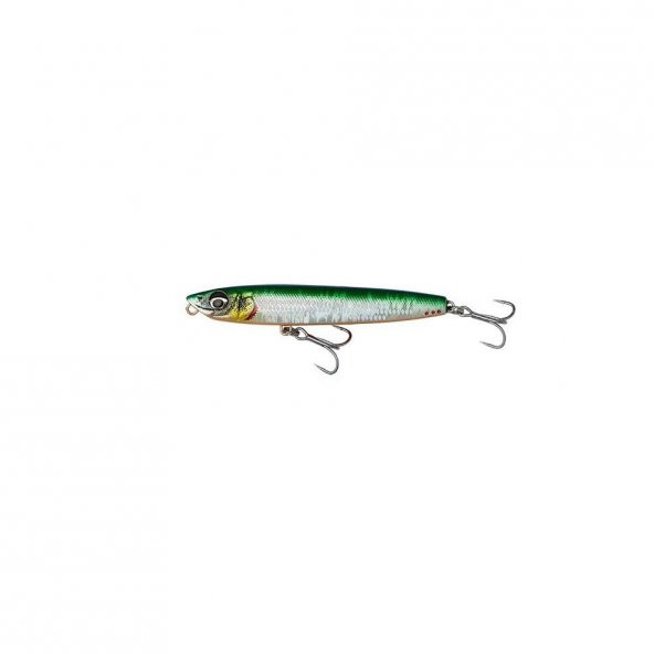 Savage Gear Cast Hacker 9.5 cm 26 gr BGO LS ürün görseli 1
