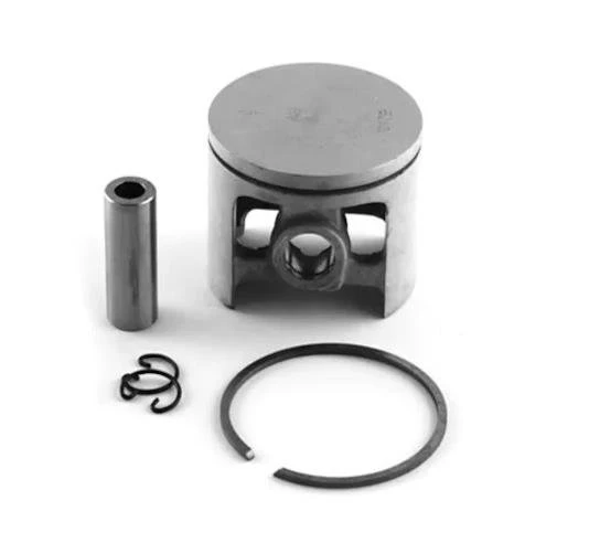 Dolmar PS 420 / Makita EA4300F Testere Piston 42 mm ürün görseli 1