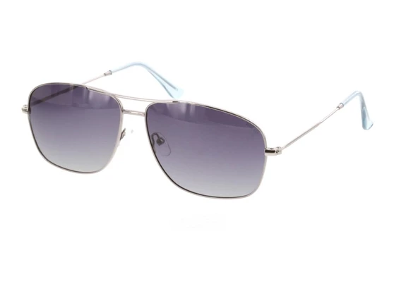 Soleil SO4521-02 60 Polarize Erkek Güneş Gözlüğü ürün görseli 1