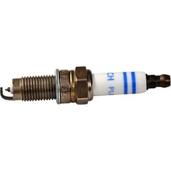 Atesleme Bujısı (YR7LPP332W) Ea 0.9mm Audı A3 3.2 Quattro (03 ). Vw Golf Iv (02 ) ürün görseli 1