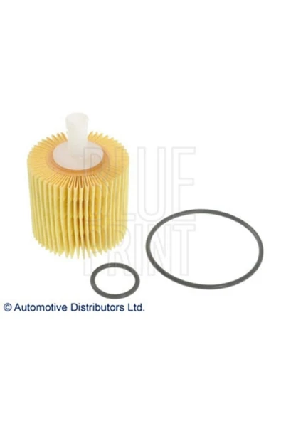 Yag Filtresi Corolla 1,4dt 07-auris 1.4dt D4d 06-12-yaris 06--41520v010, 0415231050, 0415231090, ürün görseli 1
