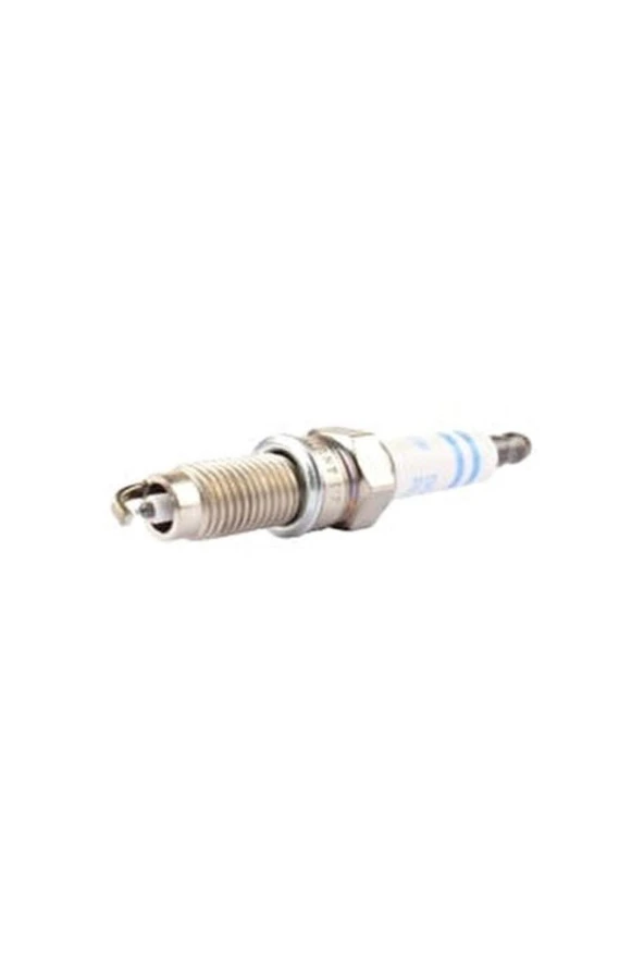 Atesleme Bujısı (yr7lpp332w) Ea 0.9mm Audı A3 3.2 Quattro (03 ). Vw Golf Iv (02 ) Uyumlu ürün görseli 1