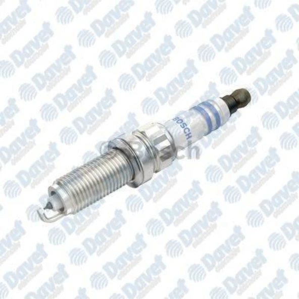 Bujı ZR7SI332S Cıtroren 308 Mını R50 R53 R55 R56 R58 R59 Ds4 Ds5 ürün görseli 1